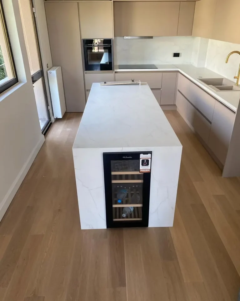 362706355_3427813340792124_1769773745699539865_n