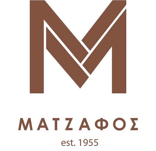 Ματζαφός Ξύλινο Δάπεδο